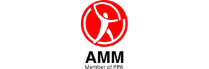 u (4)